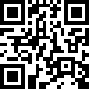 https://imna.ir/x6yrd