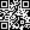 https://imna.ir/x9DqH