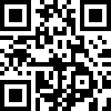 https://imna.ir/x4h7b
