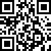 https://imna.ir/xbjP4
