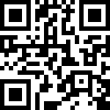 https://imna.ir/xb8nL