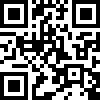 https://imna.ir/x9fwL