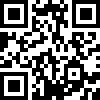 https://imna.ir/x7H4m