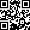 https://imna.ir/x6GjB