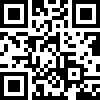 https://imna.ir/xbsRJ