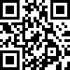 https://imna.ir/xbBzH