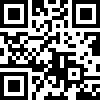 https://imna.ir/xbDxr