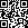 https://imna.ir/xbxD4