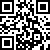 https://imna.ir/x79Ck