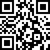 https://imna.ir/x9GMm