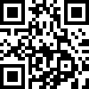 https://imna.ir/x8H2z