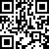 https://imna.ir/xbbj2