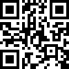 https://imna.ir/x7VrT