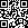 https://imna.ir/x5krM