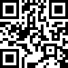 https://imna.ir/xbz22