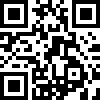https://imna.ir/x53Nq