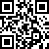 https://imna.ir/xbjwT