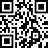 https://imna.ir/x8rzn