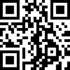 https://imna.ir/x7rw2