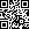 https://imna.ir/xb4qz