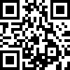https://imna.ir/x9hds