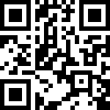 https://imna.ir/x6Gs2