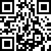 https://imna.ir/x8bzW
