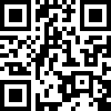 https://imna.ir/x9ygM