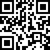 https://imna.ir/x7Xtw