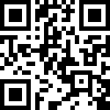 https://imna.ir/x8xYP