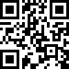 https://imna.ir/x8GYw
