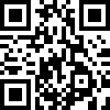 https://imna.ir/x9Ygh