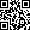 https://imna.ir/xbDHn