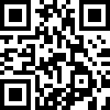 https://imna.ir/xbkFj