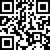 https://imna.ir/x6YkM