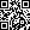 https://imna.ir/x68TZ