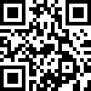 https://imna.ir/x9khC
