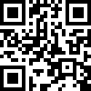 https://imna.ir/x7DWL