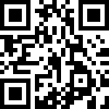https://imna.ir/x8Xfh