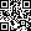 https://imna.ir/x7phS