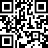 https://imna.ir/xbmbc