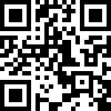 https://imna.ir/x94Kc