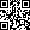 https://imna.ir/x7MS8