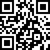 https://imna.ir/x829T