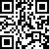 https://imna.ir/x7F5z