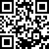 https://imna.ir/x7XSs