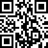 https://imna.ir/xbrw9