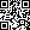 https://imna.ir/x8d4V