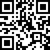 https://imna.ir/x7vT2