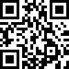 https://imna.ir/xbxL4